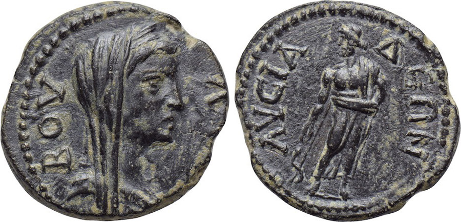 ANTİK SİKKELER NÜMİZMATİK_Lysias1 (8).jpg