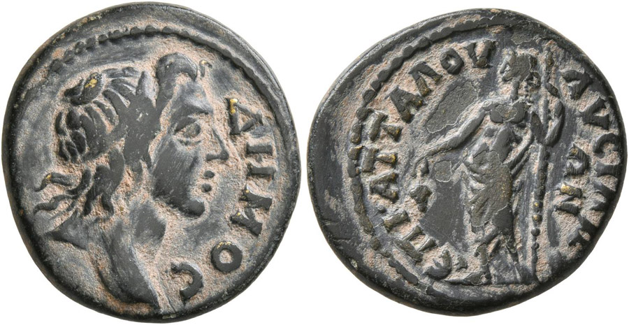 ANTİK SİKKELER NÜMİZMATİK_Lysias3 (1).jpg