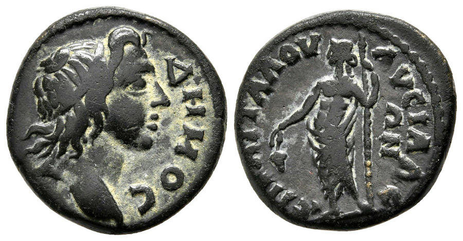 ANTİK SİKKELER NÜMİZMATİK_Lysias3 (10).jpg