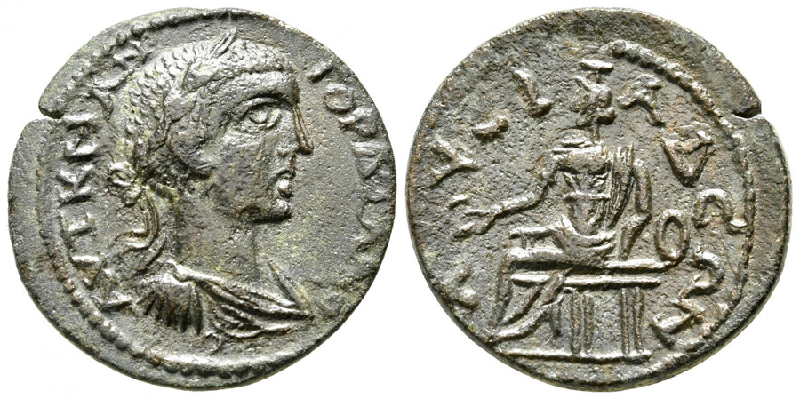 ANTİK SİKKELER NÜMİZMATİK_Lysias3 (4).jpg