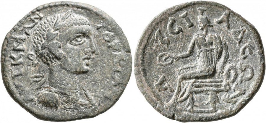 ANTİK SİKKELER NÜMİZMATİK_Lysias3 (6).jpg