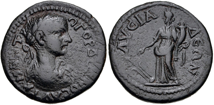 ANTİK SİKKELER NÜMİZMATİK_Lysias3 (7).jpg