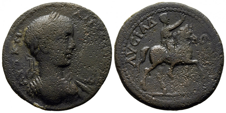 ANTİK SİKKELER NÜMİZMATİK_Lysias7 (5).jpg