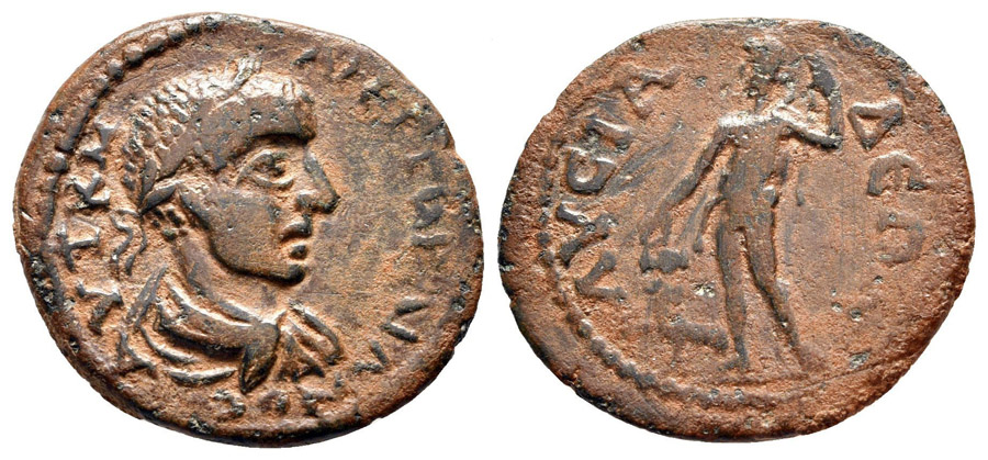 ANTİK SİKKELER NÜMİZMATİK_Lysias7 (7).jpg