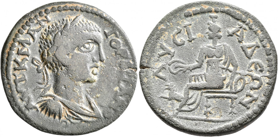 ANTİK SİKKELER NÜMİZMATİK_Lysias7 (8).jpg