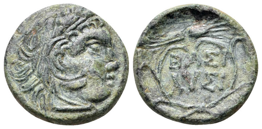 antik sikkeler nümizmatik_Lysimacheia (13).jpg