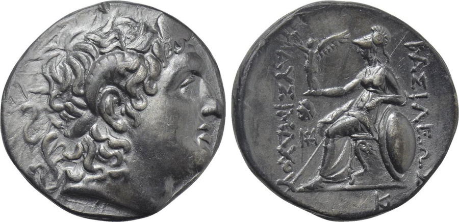antik sikkeler nümizmatik_Lysimacheia (14).jpg