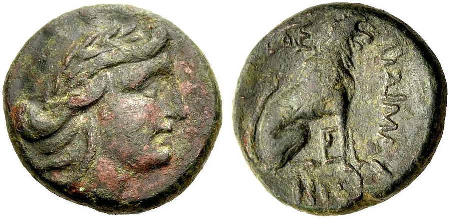 antik sikkeler nümizmatik_Lysimacheia (16).jpg