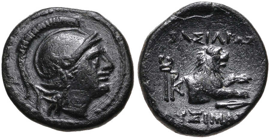 antik sikkeler nümizmatik_Lysimacheia (18).jpg