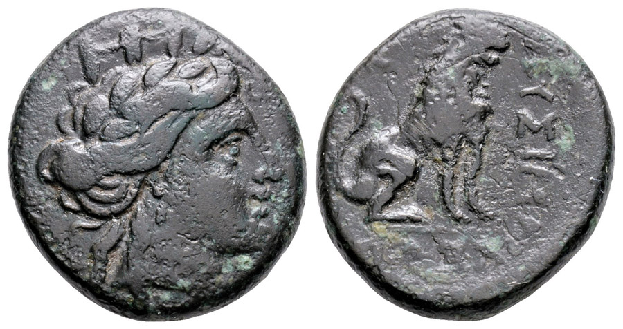 antik sikkeler nümizmatik_Lysimacheia (19).jpg