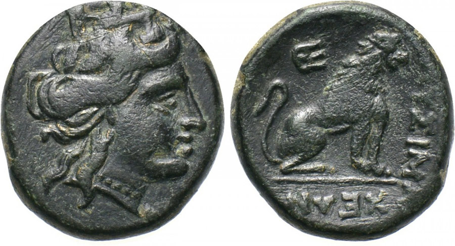 antik sikkeler nümizmatik_Lysimacheia (5).jpg