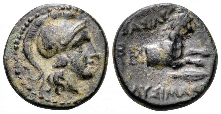 ANTİK SİKKELER NÜMİZMATİK_Lysimachos2 (10).jpg
