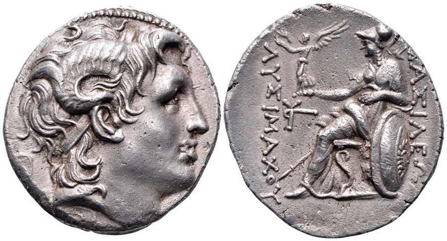 ANTİK SİKKELER NÜMİZMATİK_Lysimachos2 (3).jpg