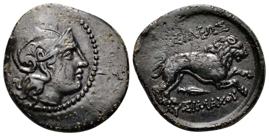 ANTİK SİKKELER NÜMİZMATİK_Lysimachos2 (4).jpg