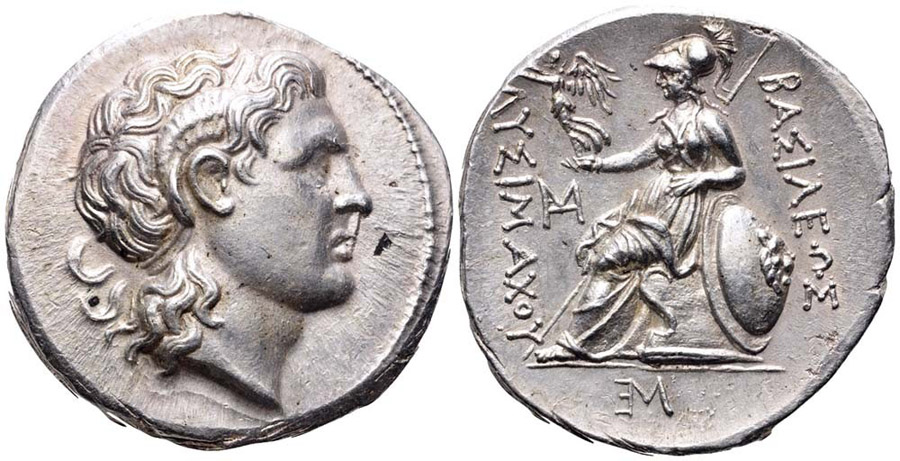 ANTİK SİKKELER NÜMİZMATİK_Lysimachos2 (5).jpg