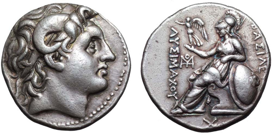 ANTİK SİKKELER NÜMİZMATİK_Lysimachos2 (9).jpg