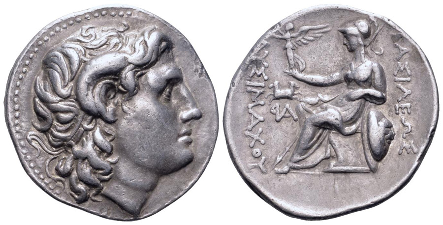 ANTİK SİKKELER NÜMİZMATİK_Lysimachos5 (2).jpg