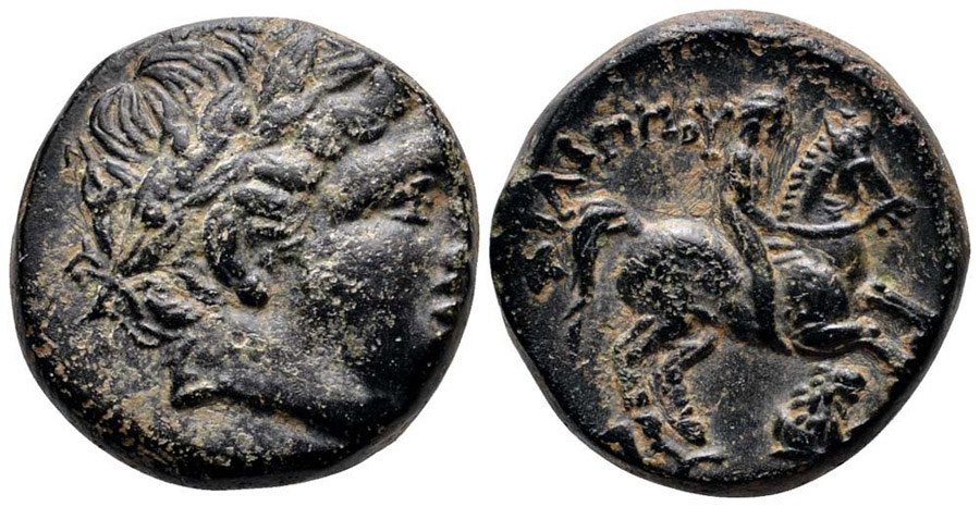 ANTİK SİKKELER NÜMİZMATİK_Lysimachos5 (4).jpg