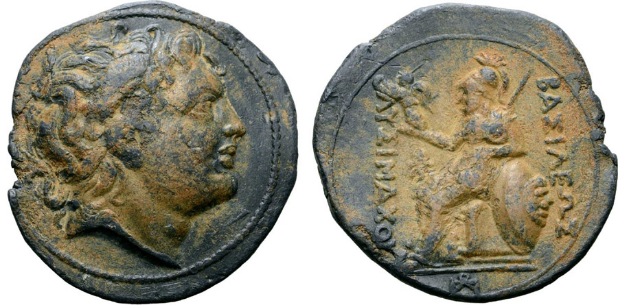 ANTİK SİKKELER NÜMİZMATİK_Lysimachos5 (5).jpg