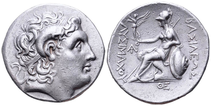 ANTİK SİKKELER NÜMİZMATİK_Lysimachos5 (7).jpg