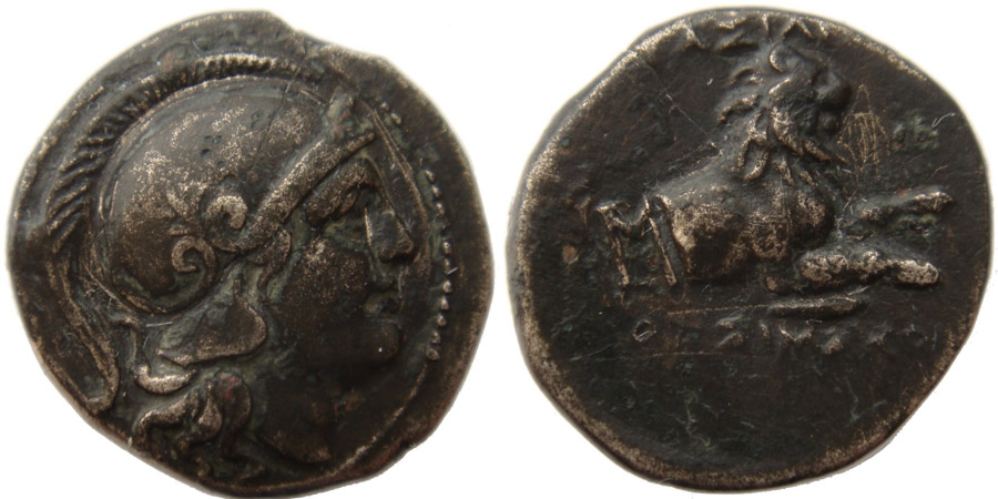 ANTİK SİKKELER NÜMİZMATİK_LYSİMAHCEİA2 (10).jpg