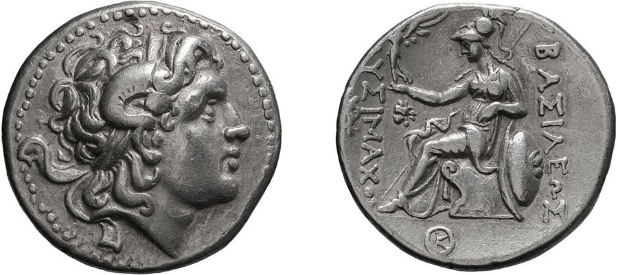 ANTİK SİKKELER NÜMİZMATİK_LYSİMAHCEİA2 (4).jpg