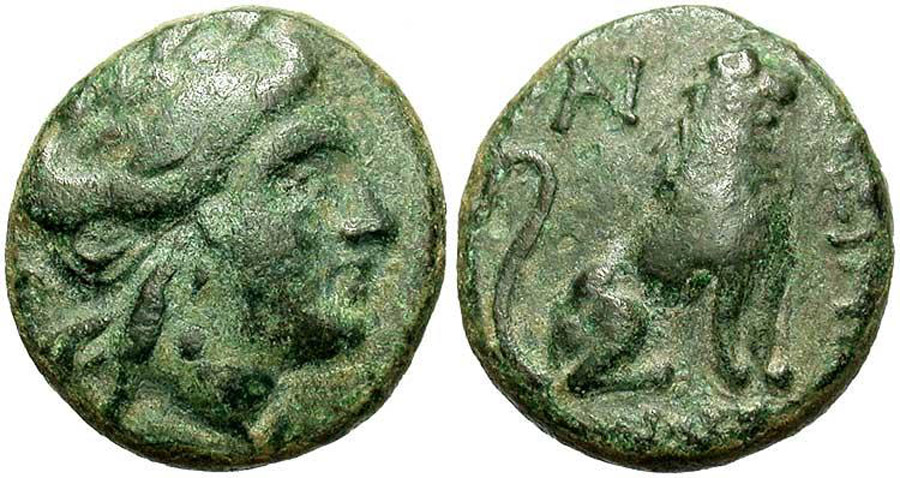 ANTİK SİKKELER NÜMİZMATİK_LYSİMAHCEİA2 (9).jpg