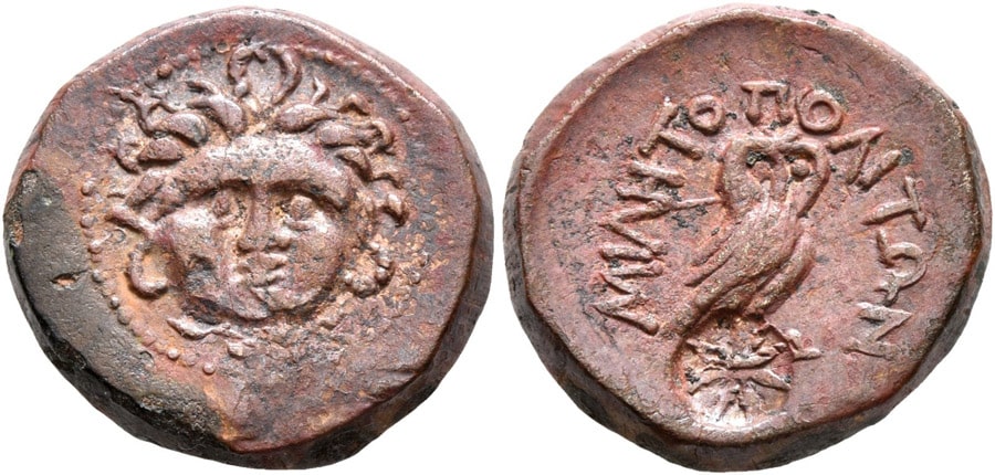 ANTİK SİKKELER NÜMİZMATİK_M (3).jpg