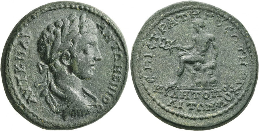 ANTİK SİKKELER NÜMİZMATİK_M (7).jpg