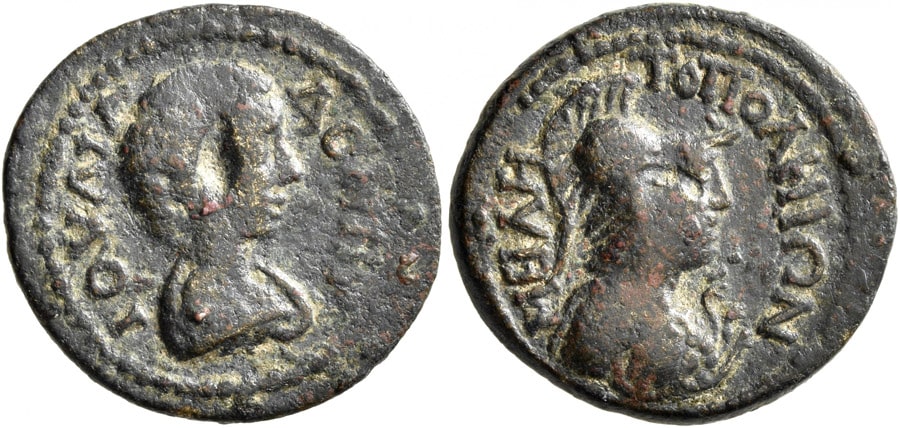 ANTİK SİKKELER NÜMİZMATİK_M (8).jpg