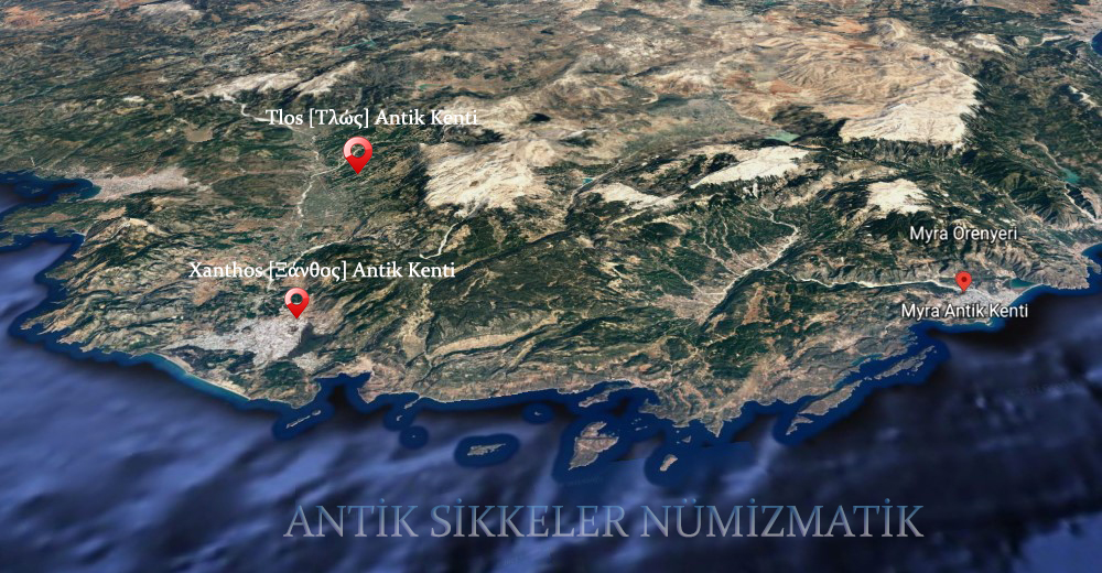 ANTİK SİKKELER NÜMİZMATİK_m.jpg