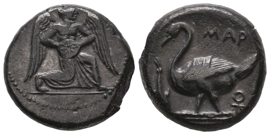 ANTİK SİKKELER NÜMİZMATİK_M00X4 (10).jpg