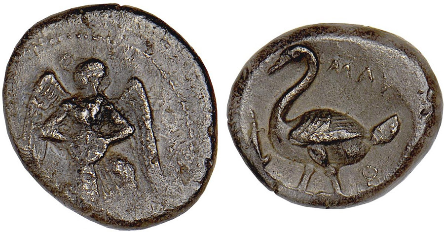 ANTİK SİKKELER NÜMİZMATİK_M00X4 (2).jpg