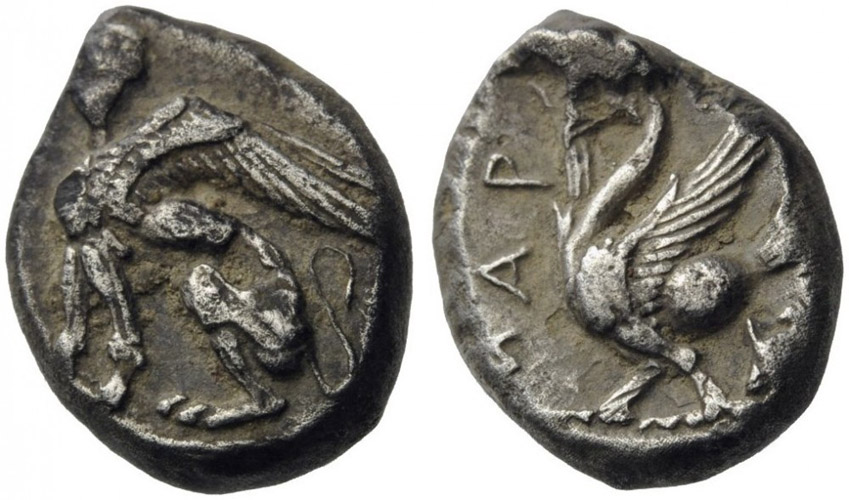 ANTİK SİKKELER NÜMİZMATİK_M00X4 (3).jpg