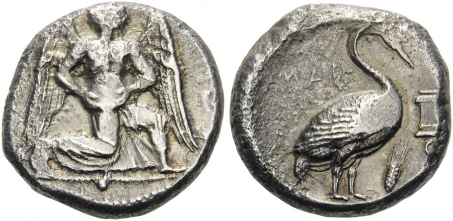 ANTİK SİKKELER NÜMİZMATİK_M00X4 (4).jpg