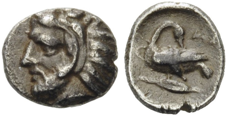 ANTİK SİKKELER NÜMİZMATİK_M00X4 (5).jpg