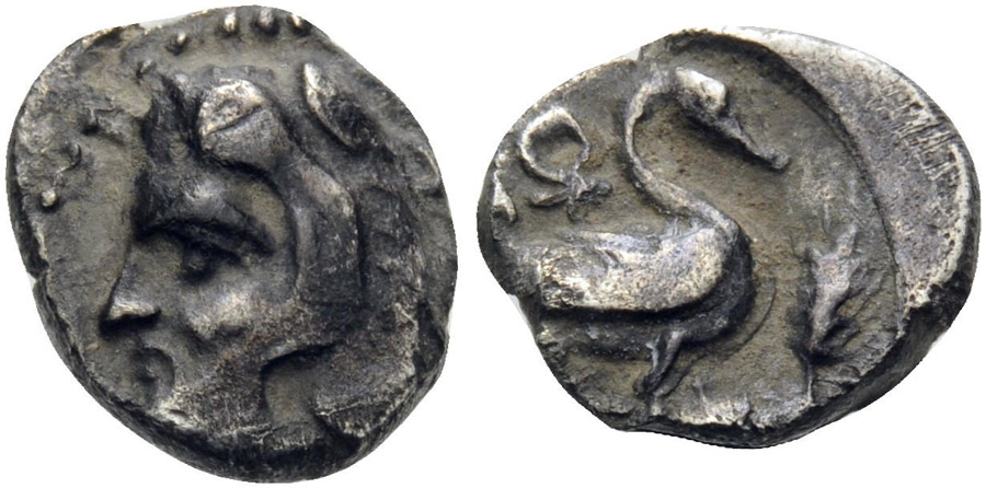 ANTİK SİKKELER NÜMİZMATİK_M00X4 (6).jpg