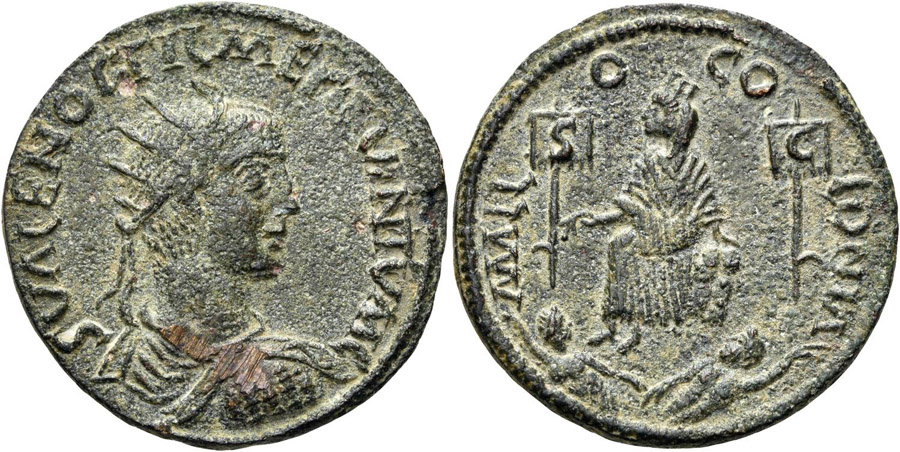 ANTİK SİKKELER NÜMİZMATİK_M00X4 (7).jpg