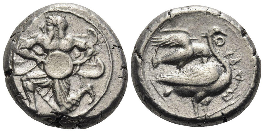 ANTİK SİKKELER NÜMİZMATİK_M00X4 (8).jpg