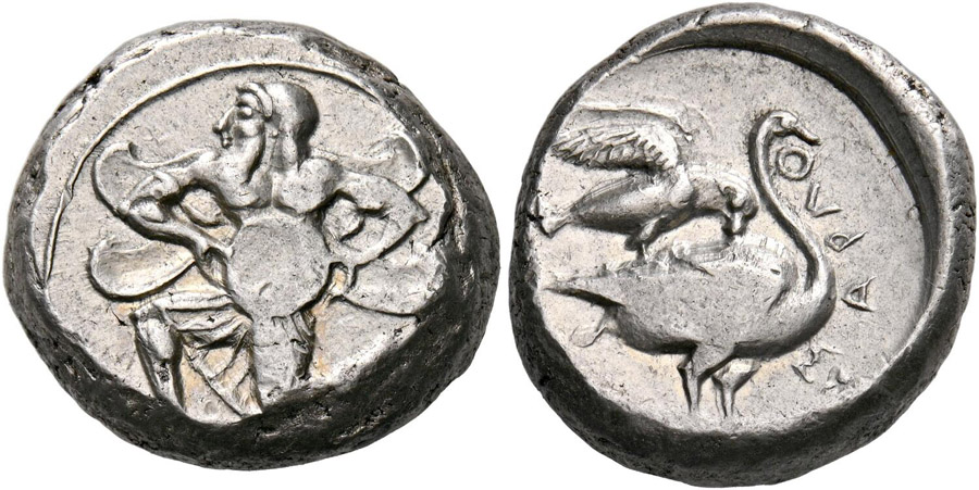 ANTİK SİKKELER NÜMİZMATİK_M00X4 (9).jpg