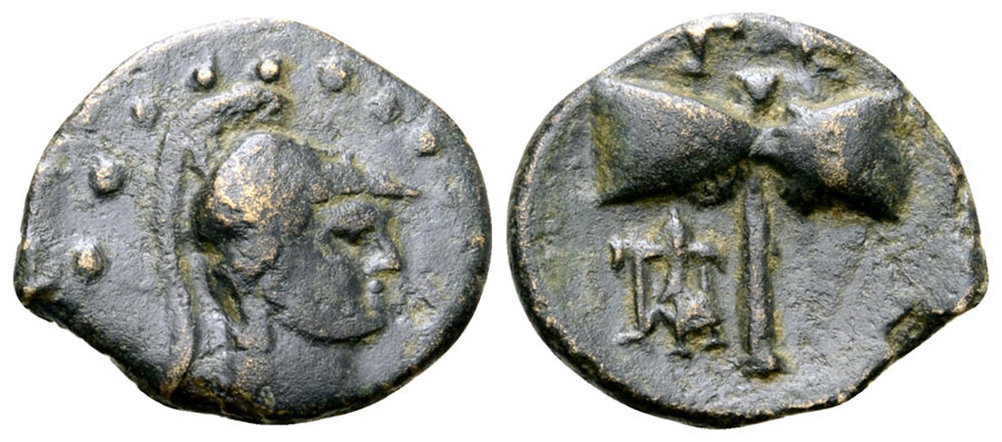 ANTİK SİKKELER NÜMİZMATİK_m0902d (1).jpg