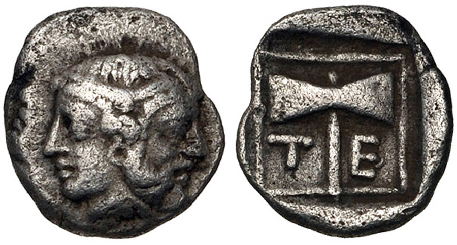 ANTİK SİKKELER NÜMİZMATİK_m0902d (10).jpg