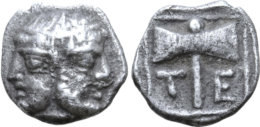 ANTİK SİKKELER NÜMİZMATİK_m0902d (2).jpg