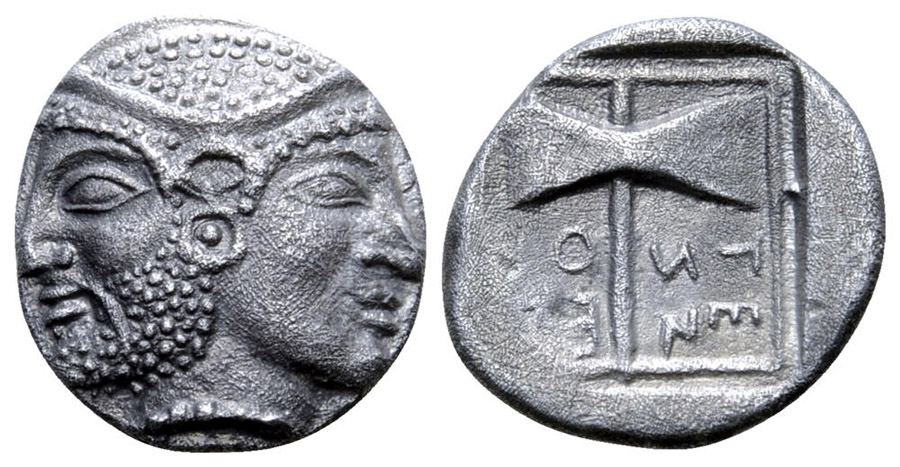 ANTİK SİKKELER NÜMİZMATİK_m0902d (3).jpg