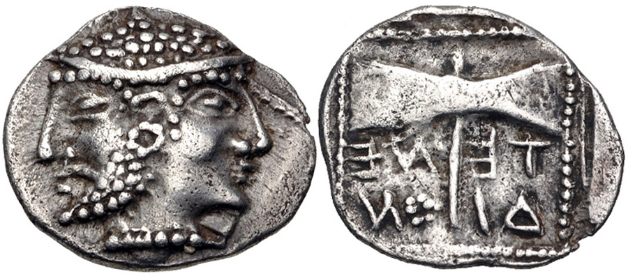 ANTİK SİKKELER NÜMİZMATİK_m0902d (4).jpg