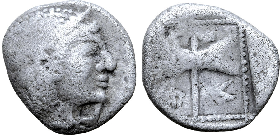 ANTİK SİKKELER NÜMİZMATİK_m0902d (5).jpg