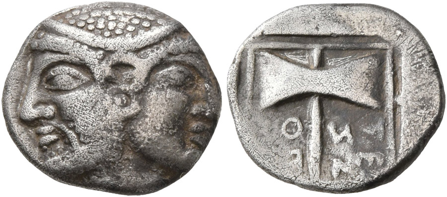 ANTİK SİKKELER NÜMİZMATİK_m0902d (6).jpg