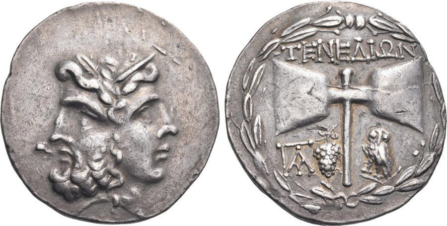 ANTİK SİKKELER NÜMİZMATİK_m0902d (7).jpg