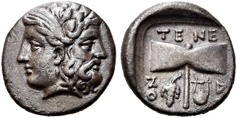 ANTİK SİKKELER NÜMİZMATİK_m0902d (9).jpg