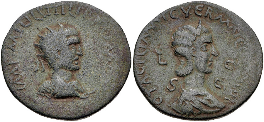 ANTİK SİKKELER NÜMİZMATİK_M09CXD (1).jpg